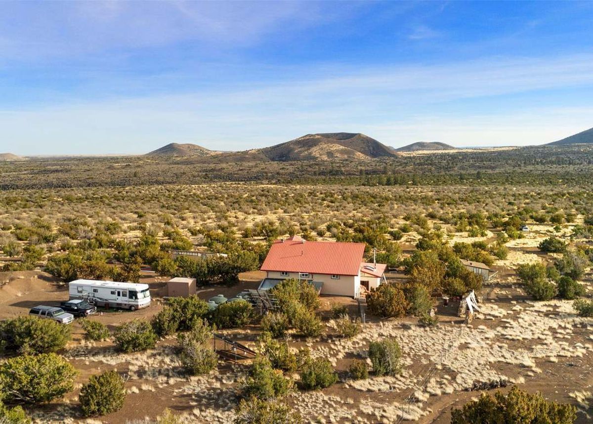 property-listing