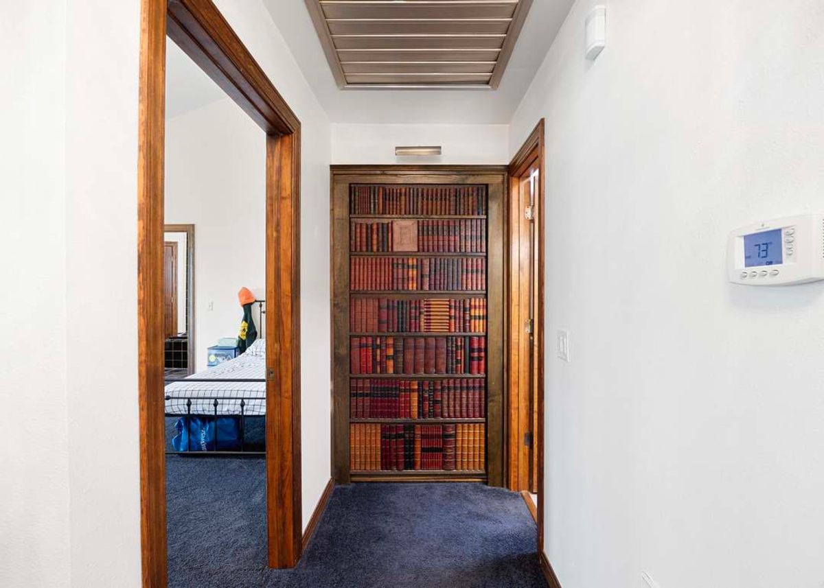 property-listing