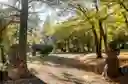 listing-thumbnails