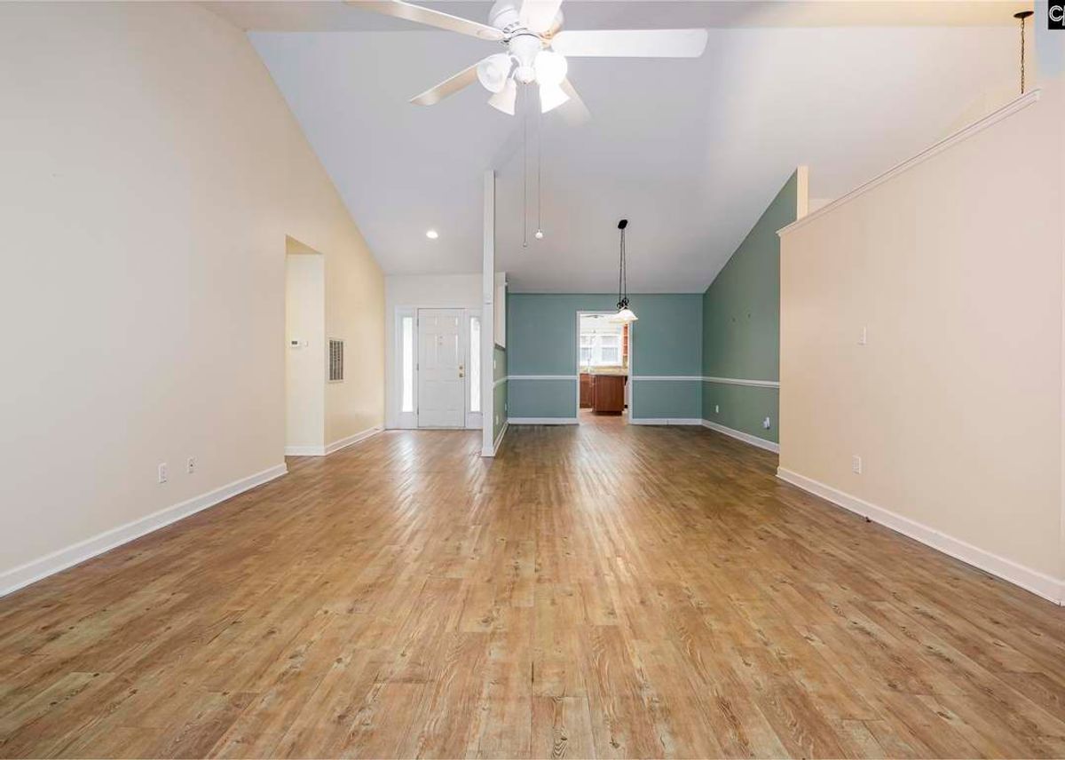 property-listing