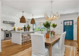 listing-thumbnails
