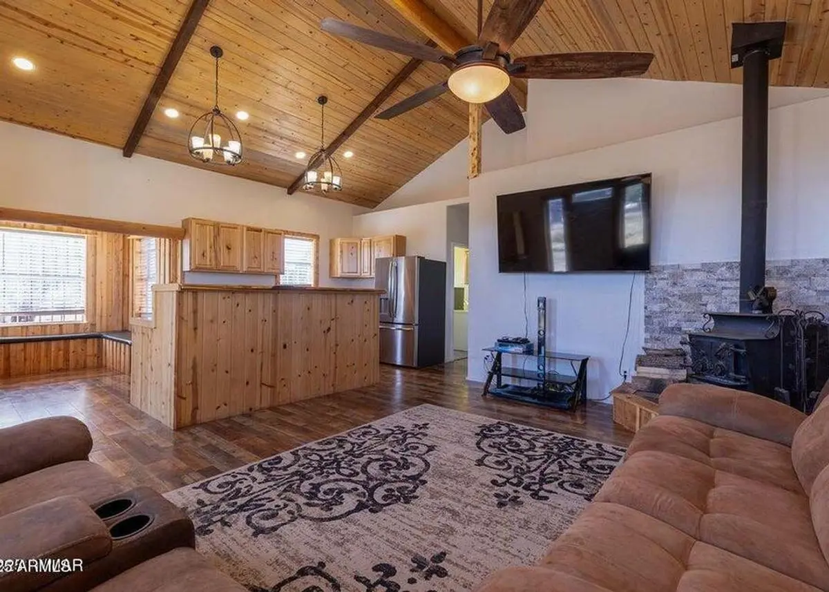 property-listing