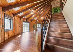 listing-thumbnails