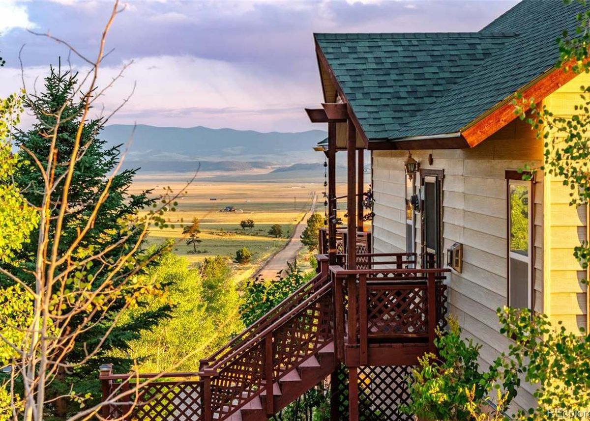 property-listing