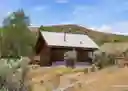 listing-thumbnails