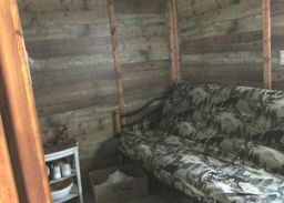 listing-thumbnails