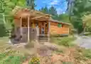 listing-thumbnails