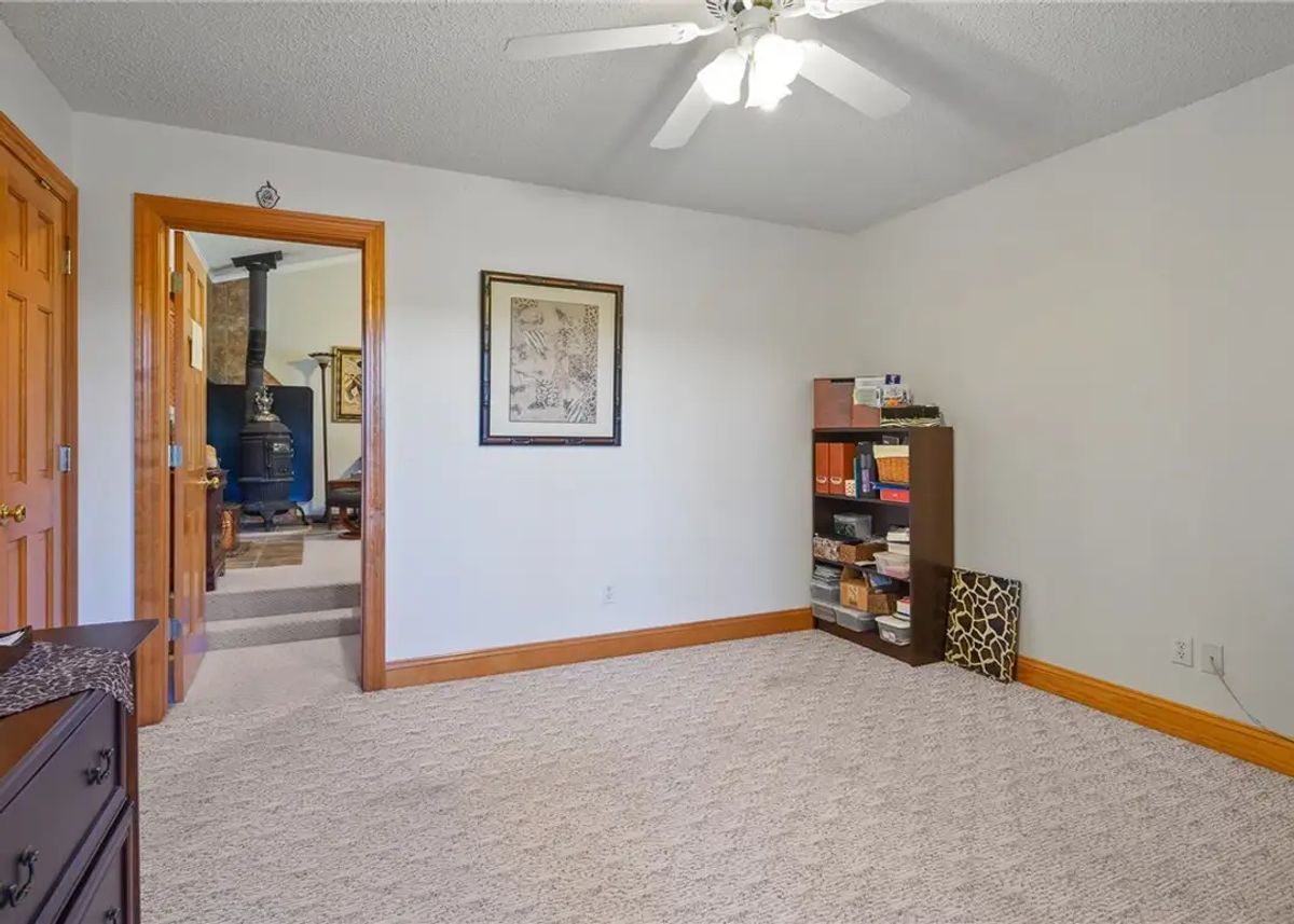 property-listing