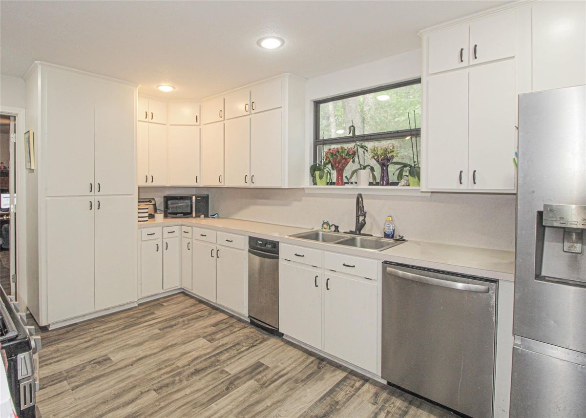 property-listing
