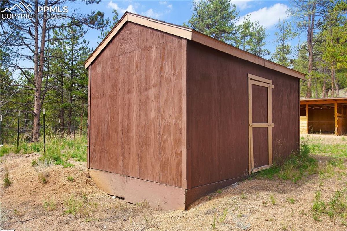 property-listing