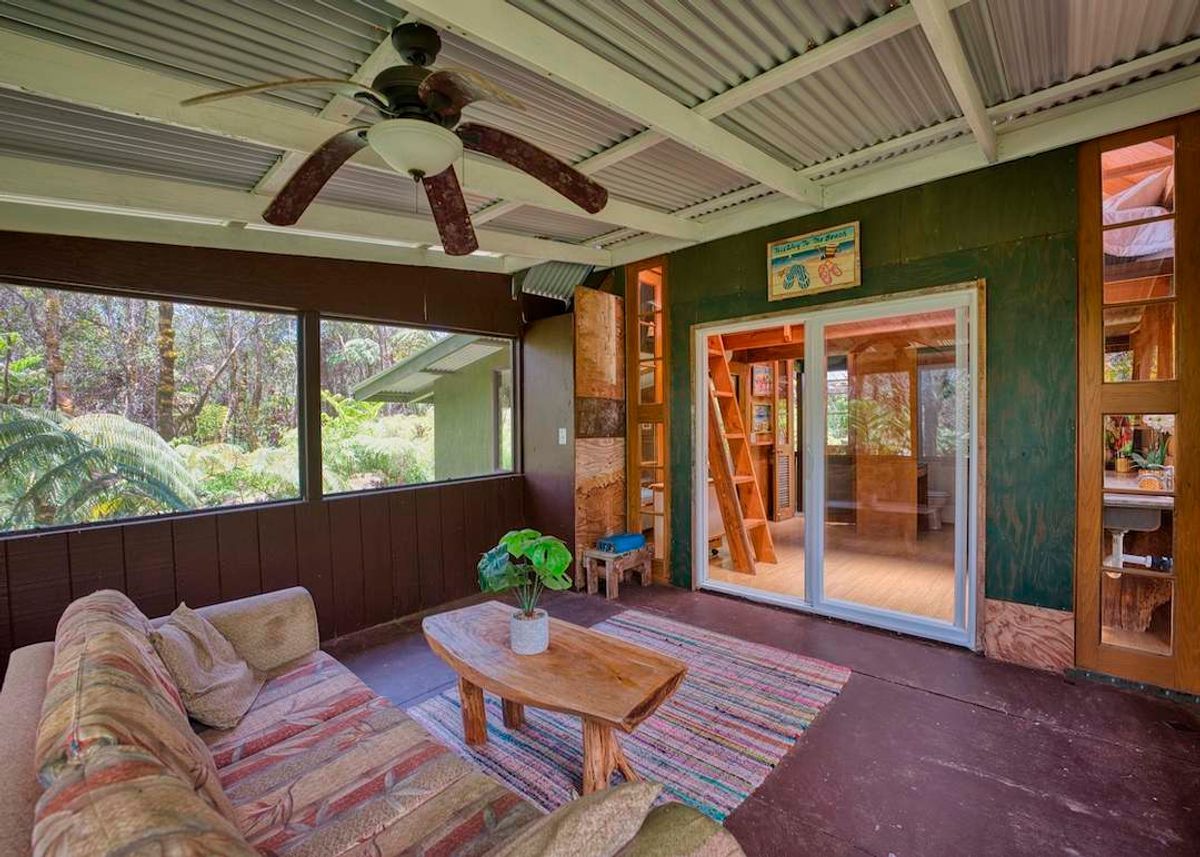 property-listing