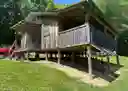 listing-thumbnails