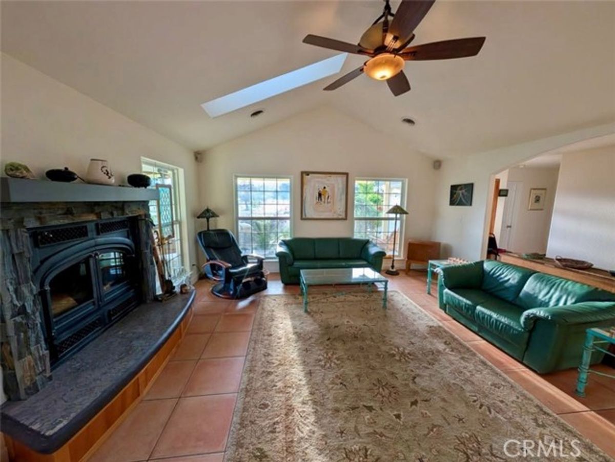 property-listing