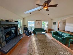 listing-thumbnails