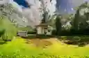 Photo 39 of green home in PAHOA, Hawaii