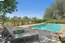 listing-thumbnails