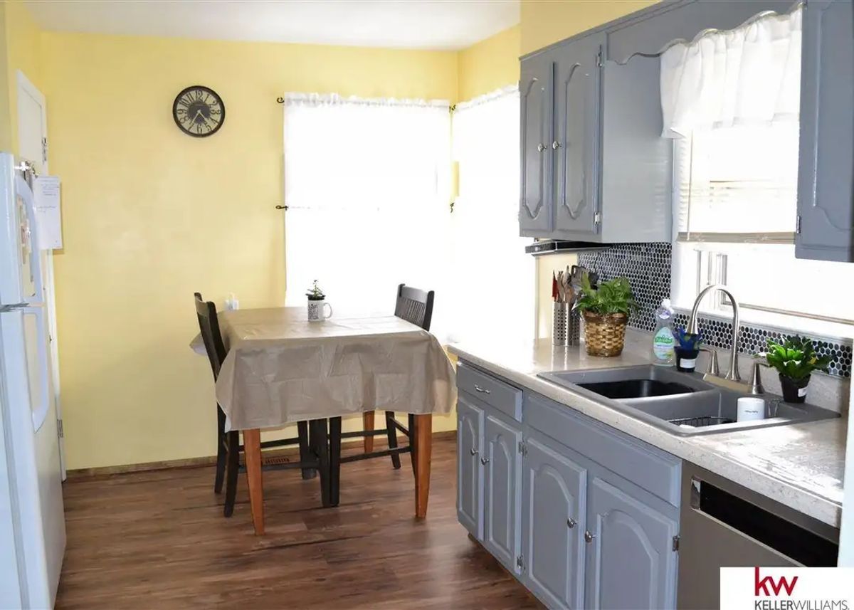 property-listing