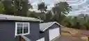 listing-thumbnails