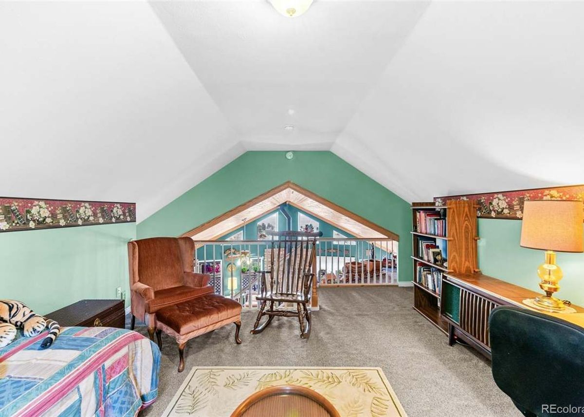 property-listing