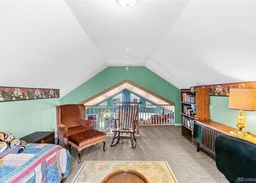 listing-thumbnails