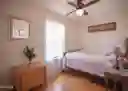 Photo 11 of green home in Williams, Arizona