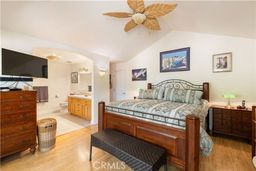 listing-thumbnails