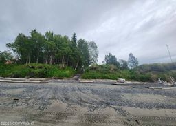 listing-thumbnails