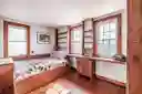 listing-thumbnails