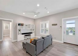 listing-thumbnails