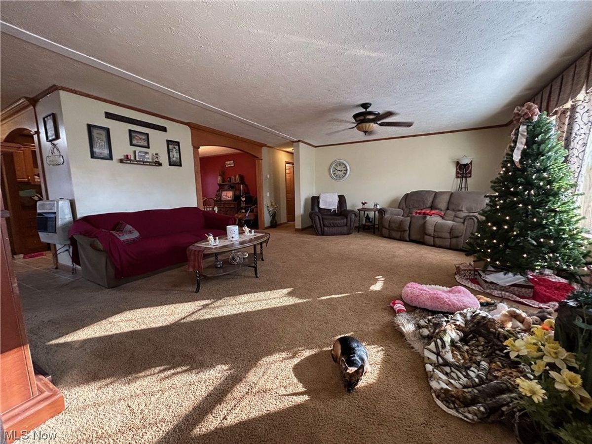 property-listing