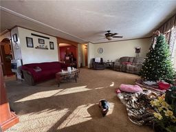 listing-thumbnails