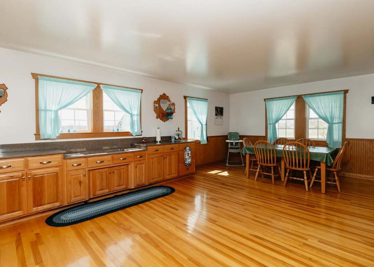 property-listing
