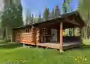 listing-thumbnails