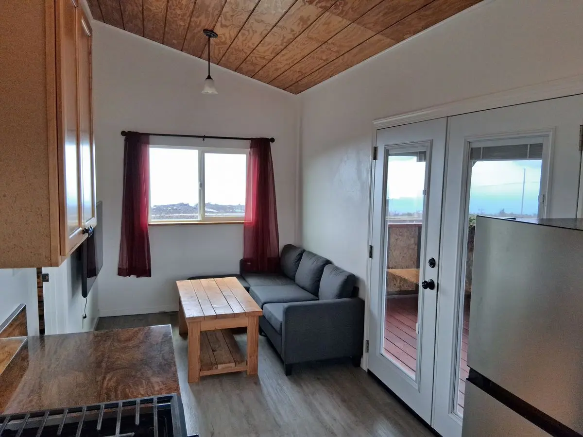 property-listing