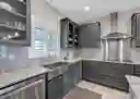 listing-thumbnails