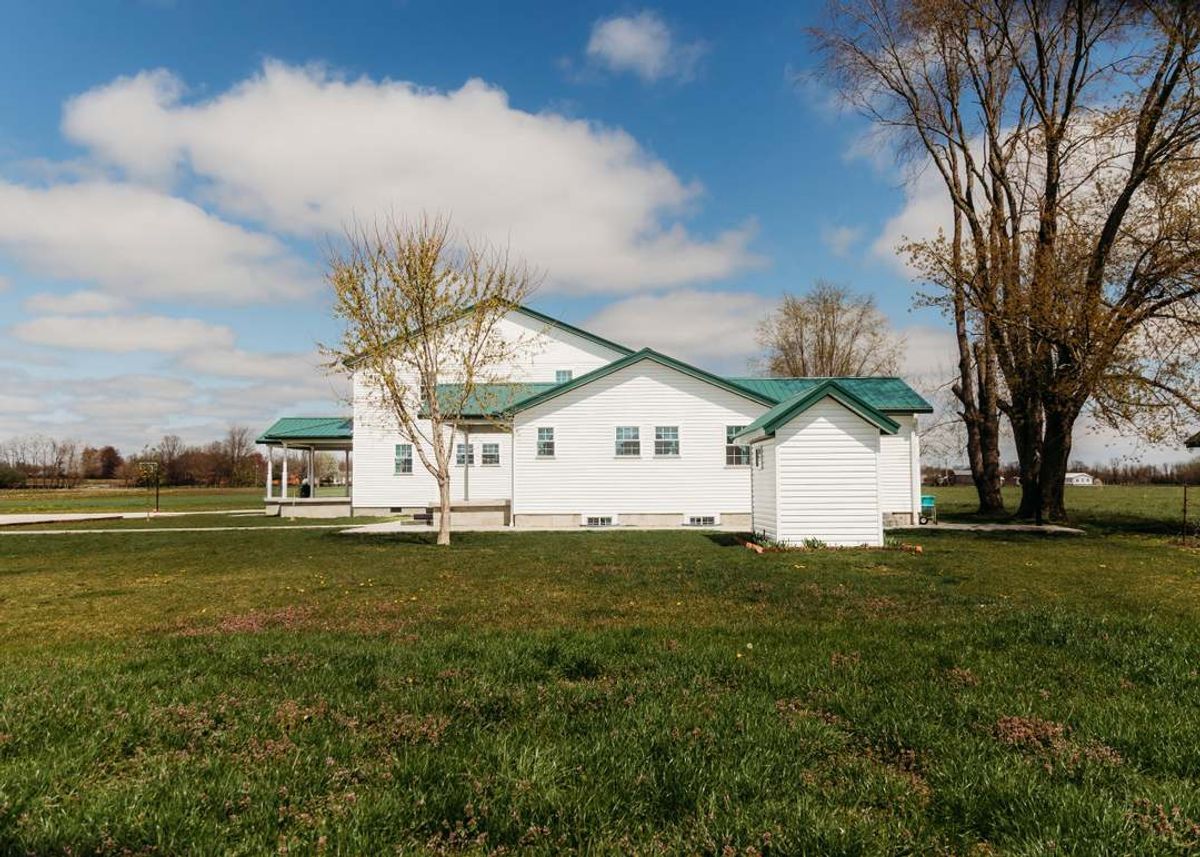 property-listing