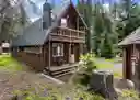 listing-thumbnails