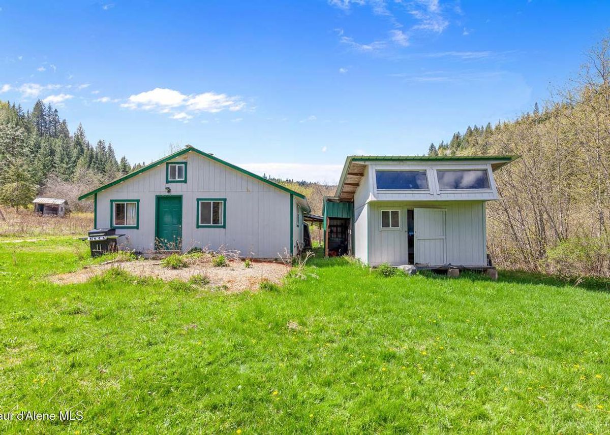property-listing