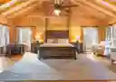 listing-thumbnails