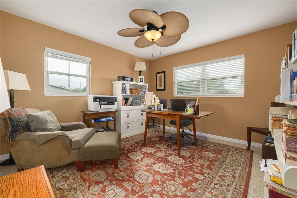 property-listing