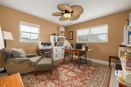 listing-thumbnails