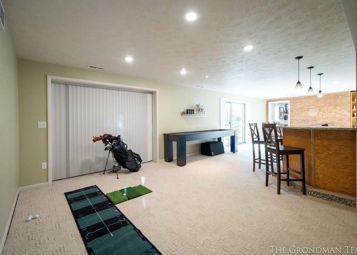 property-listing