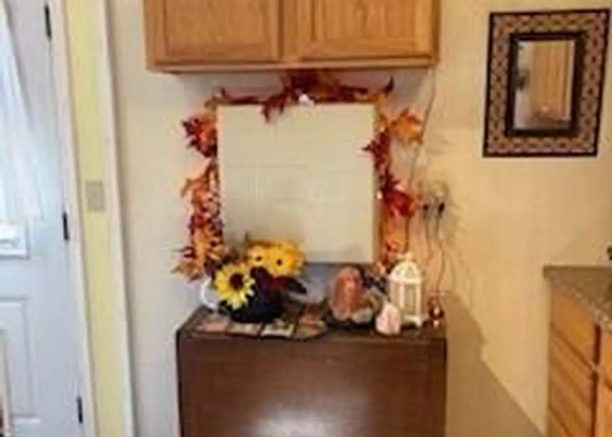 Photo 40 of green home in Seligman, Arizona