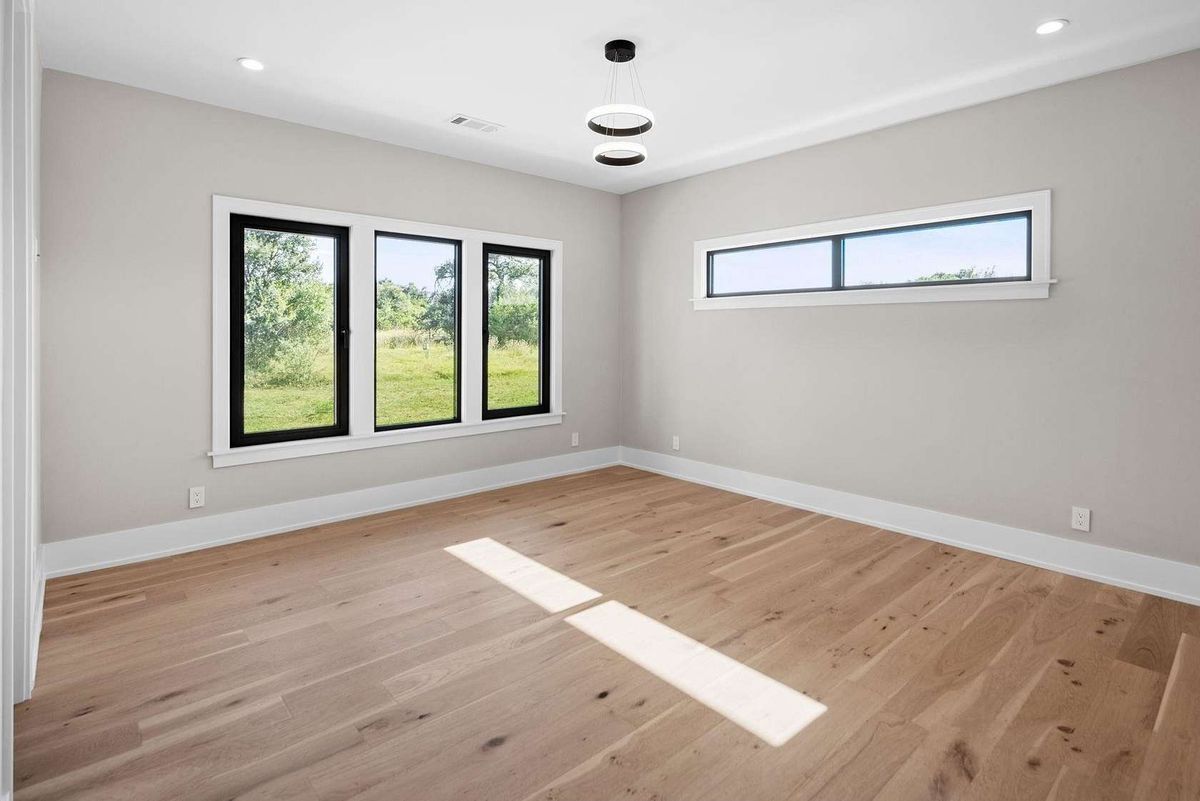 property-listing