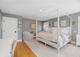 listing-thumbnails