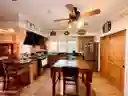 Photo 10 of green home in Concho, Arizona