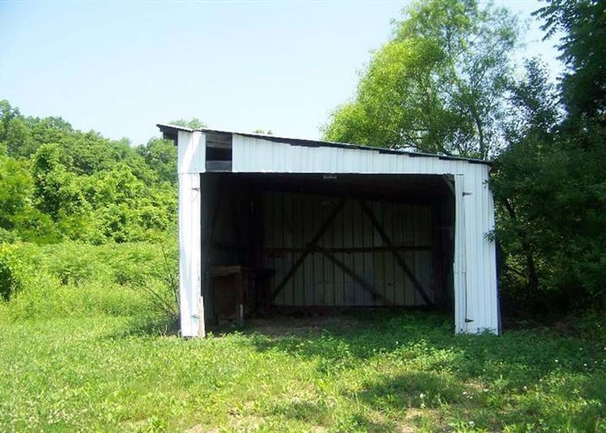 property-listing