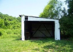 listing-thumbnails