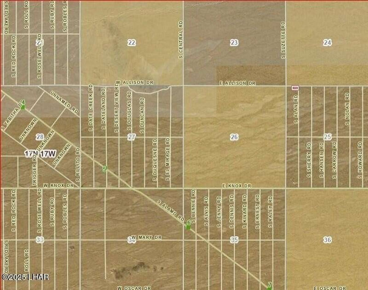 property-listing