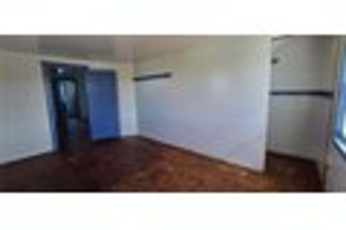 property-listing